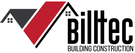 Billtec Building Construction